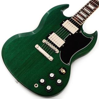 Performance エレキギター 品番不明 PACIFICA612VIIFM / Translucent Black: エレキギター｜三木楽器