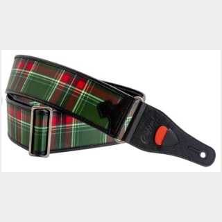 Righton! STRAPS TARTAN GRS Green