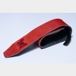 LK Strapsの検索結果【楽器検索デジマート】