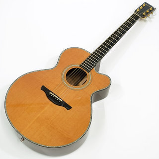 HISTORY NT-301/CA < Used / 中古品 >