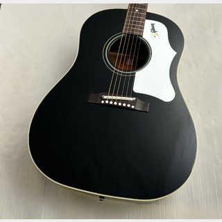 Gibson 60's J-45 Original ADJ EB #21214034【48回払い無金利】