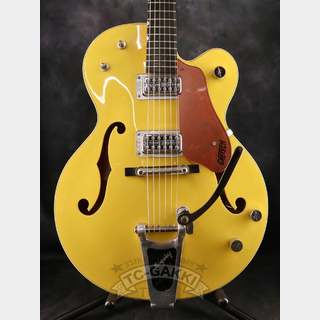 Gretsch2005 G6118T-120 “120th Anniversary”