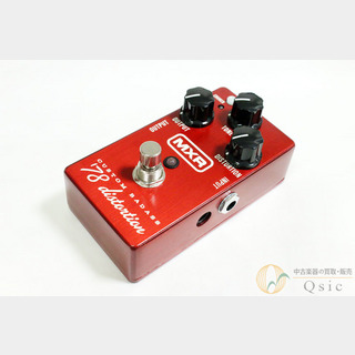 MXR M78 / M-78 Custom Badass '78 Distortion [WK006]