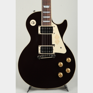 ジェフ・ベック『Blow by Blow』のジャケットで知られる“オックス