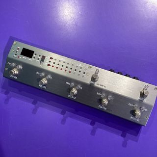 Free The Tone ARC-53M【USED】【下取りがお得！】