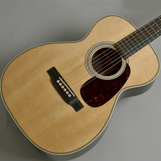 Martin CTM 0-28 #2780029 【14Fジョイント】【42.9mmナット】