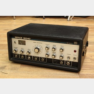 Roland RE-200 SPACE ECHO 【キーボードマート新宿】【新宿店】