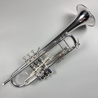 Bach 【中古】180ML/37/25/SP【現物写真】