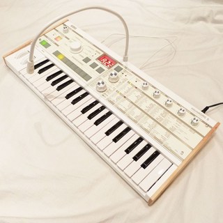 KORG 【USED】microKORG S