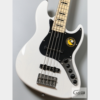 ベース、Sire サイアー V7の検索結果【楽器検索デジマート】