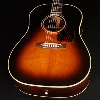 Gibson1942 Banner Southern Jumbo Vintage Sunburst ≪S/N:20774040≫ 【心斎橋店】