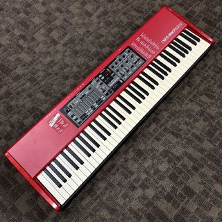 Nord Nord Electro 3 HP【現物画像】※ジャンク品