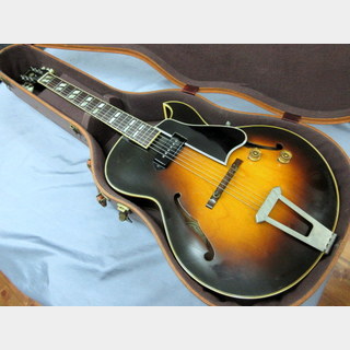 Gibson ES-175 1952 