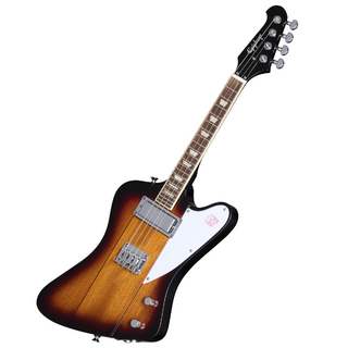 Epiphone Inspired by Gibson Mandobird Vintage Sunburst エピフォン マンドリン
