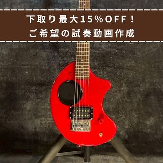 FERNANDES、ZO-3の検索結果【楽器検索デジマート】