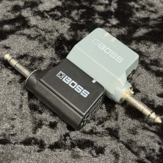 BOSS、WL-20Lの検索結果【楽器検索デジマート】