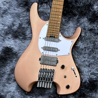 Ibanez Q54W-CMM (Copper Metallic Matte) -Q Series-【特価】【SPOTモデル】