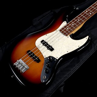 Fender Japan1985 E-Serial JBD-62 3-Tone Sunburst 【渋谷店】