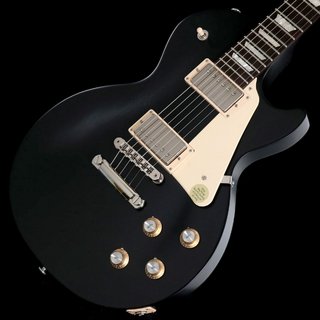 Gibson Les Paul Tribute 2017 T Satin Ebony ギブソン［3.95kg/2017年製］レスポール エレキギター【池袋店】