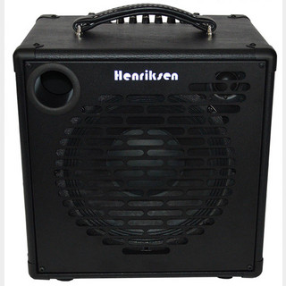 HenriksenThe Bud TEN ヘンリクセン ジャズ 120W ギターアンプ【WEBSHOP】