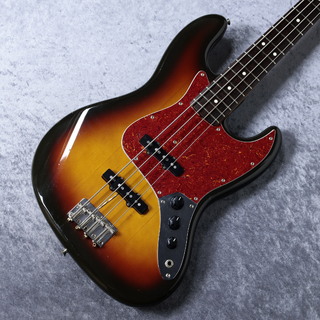 Fender Japan JB62【4.00kg】