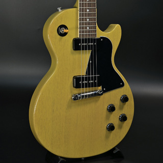 GibsonLes Paul Special TV Yellow 【名古屋栄店】