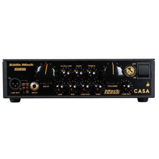 markbass MARKBASS マークベース　ベースアンプヘッド　真空管 アンプ／アンプシミュレーター／真空管、Markbassの検索結果