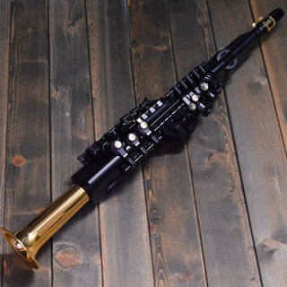 YAMAHA YDS-150 | デジタルサックス【調整済みアウトレット】