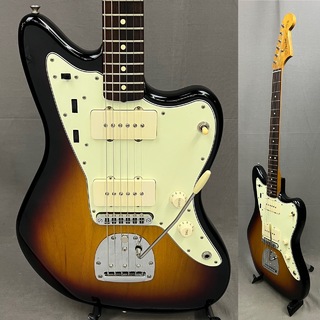 FenderClassic Player Jazzmaster 2011年製