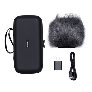 ZOOM APH-5s Accessory Pack for H5studio