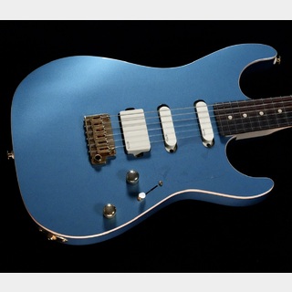 Suhr GuitarsSTANDARD LEGACY Limited Edition/Pelham Blue【重量3.53kg】