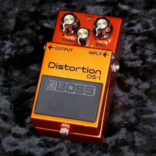 BOSS、DS-1-B50Aの検索結果【楽器検索デジマート】