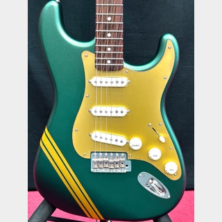 Fender 【決算SALE】FSR Traditional Ⅱ 60s Stratocaster GP-SSGM/Rosewood-