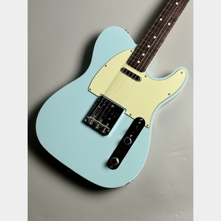 Fender FSR TRADII 60S TL CT