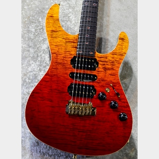 Freedom C.G.R. Heat Engine　美品中古 Freedom C.G.R. Heat Engine 美品中古 Freedom C.G.R. Heat Engine 美