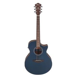 Ibanez 【特価】 AE100-DBF アイバニーズ