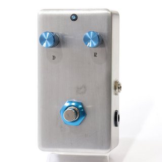 kgrharmonyAnalog Chorus ギター用 コーラス 【池袋店】