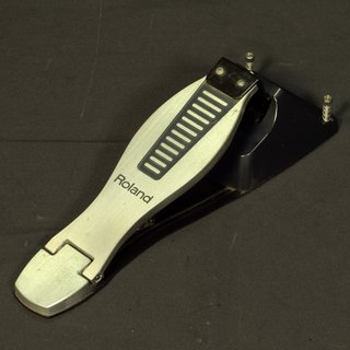 Roland FD-8 Hi-Hat Control Pedal【福岡パルコ店】