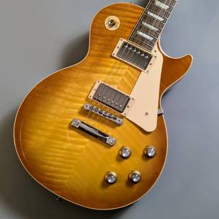 Gibson Les Paul Standard '60s Unburst 【実物画像】【4.1kg】