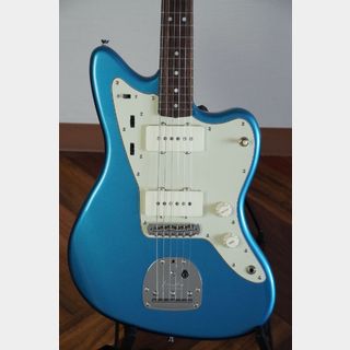 Fender FSR Made in Japan Traditional 60s Jazzmaster -Lake Placid Blue-【島村楽器特注品】