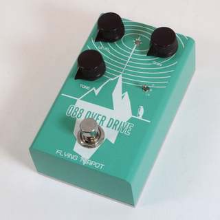 flying teapotの検索結果【楽器検索デジマート】