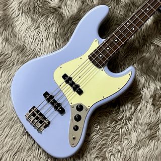 ベース、Sonicの検索結果【楽器検索デジマート】