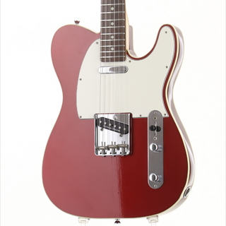 EDWARDS E-TE-86CTM Candy Apple Red【池袋店】