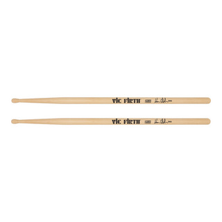 VIC FIRTH VIC-SGIL [Marcus Gilmore] Drum Stick【新発売】