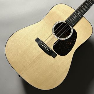 Martin D-10E-02【価格改定前最終入荷！】