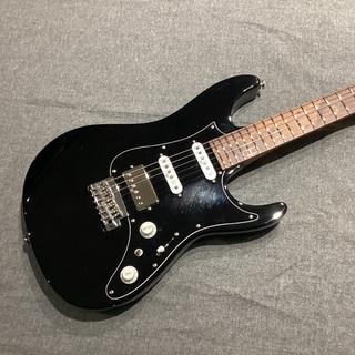 ibanez az2204bの検索結果【楽器検索デジマート】