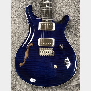 Paul Reed Smith(PRS) CE 24 Semi-Hollow Custom Configuration Whale Blue 【限定仕様】【セミホロウ】