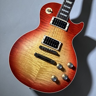 Gibson Les Paul Standard 60s Faded Vintage Cherry Sunburst【現物画像/約4.2㎏】