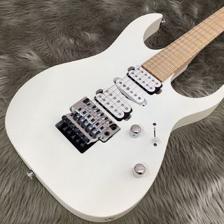 Ibanez RG6HSHMTR