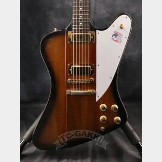エレクトリックギター ＞ ファイヤーバードタイプの検索結果【楽器検索